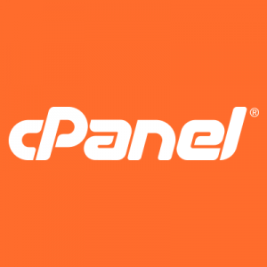 child failed to make liveapi connection to cpanel.